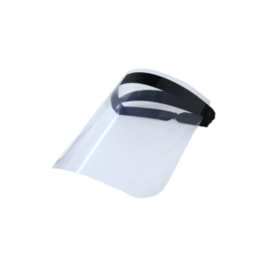Viseira Protectora - Image 1