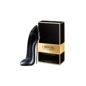 GOOD GIRL SUPREME EAU DE PARFUM 80 ML - Image 1