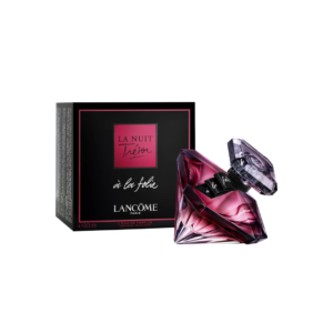 LA NUIT TRESOR EAU DE PARFUM 30 ML - Image 1