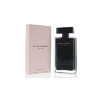 NARCISO RODRIGUEZ FOR HER EAU TOILETTE 100ML