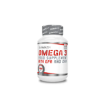 omega 3 biotech