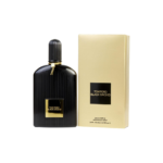 tom ford black orchid eau de parfum 100ml