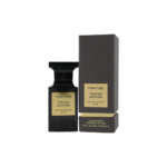 tom ford tuscan leather eau de parfum 50ml