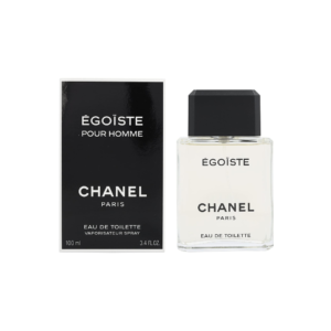 ÉGOÏSTE EAU DE TOILETTE 100 ML - Image 1