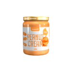 peanut cream 350g