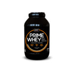 prime whey 2kg.png