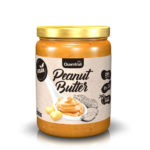 01-302-112-Peanut-Butter-1000g-web