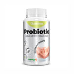 probiotic quamtrax