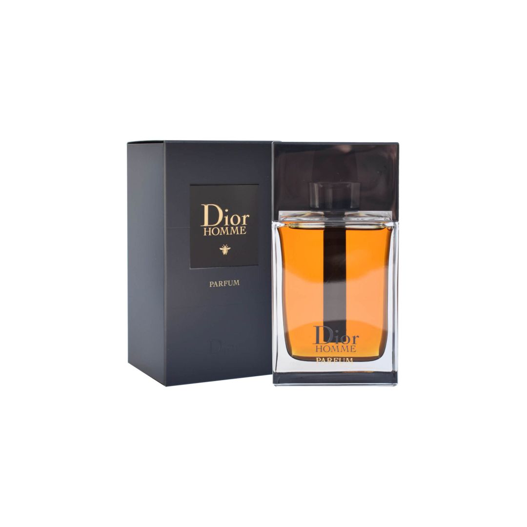 DIOR HOMME PARFUM 100ML Nutrangol