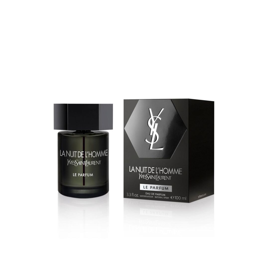 LA-NUIT-DE-LHOMME-LE-PARFUM-
