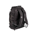 Backpack XoomProject
