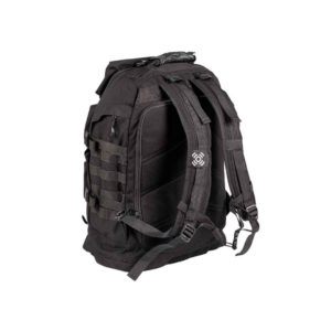 ‎Mochila XP 3.0‎ - Image 3