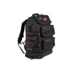 Backpack XoomProject XP 3.0 Black