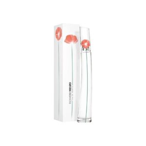 FLOWER BY KENZO EAU DE TOILETTE 100ML - Image 1