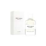 GENTLEMAN GIVENCHY COLOGNE 100ML