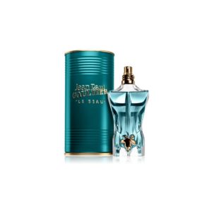 LE BEAU EAU DE TOILETTE 75ML - Image 1