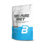 100-pure-whey-1000g