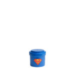 Revive Storage Superman