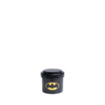 Revive Storage batman