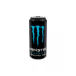 monster absolutely zero unidade
