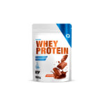 direct whey protein