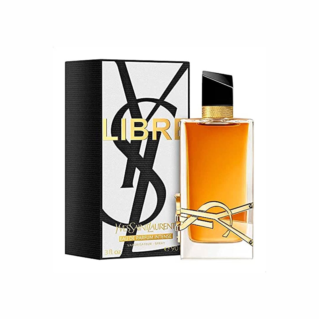  Eau de Parfum