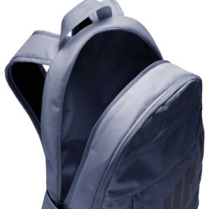 Mochila Elemental 2.0 - Image 4