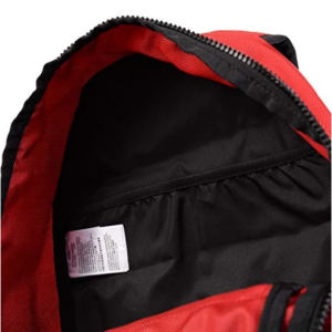 Mochila Nike Jordan Jumpman - Image 3