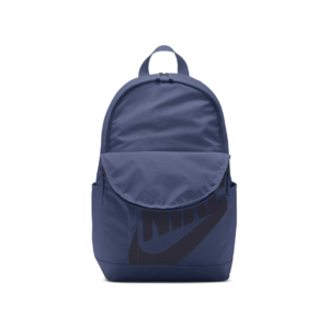 Mochila Elemental 2.0 - Image 3