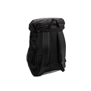 Mochila Toploader Premium Essentials - Image 3
