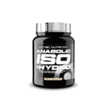 Anabolic iso + Hydro 903g