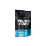 Protein Powder 1kg