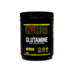 glutamina universal nutrition