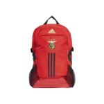 Mochila Adidas SL Benfica Vermelha