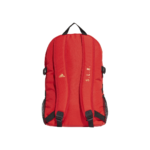 Mochila Adidas SL Benfica Vermelha 2