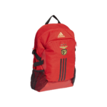 Mochila Adidas SL Benfica Vermelha 3