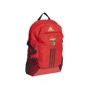 Mochila Adidas SL Benfica 20/21 Vermelha - Image 3