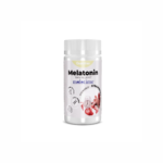 melatoin time relase