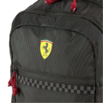 scuderia ferrari fanwear 2