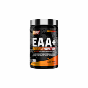 EAA + 30 Servings - Image 1