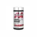 hydroxycut super elite