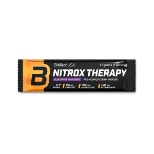 Nitrox Therapy 17g - Image 1