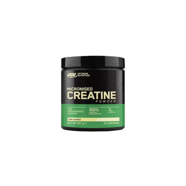 Micronised-Creatine-Powder-187