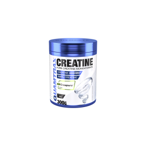 Creapure 300g - Image 1