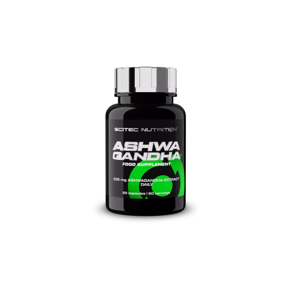 Scitec---Ashwagandha-60-caps