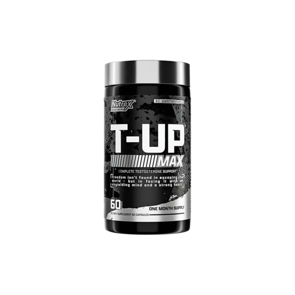 T-UP-Max-60-cáps