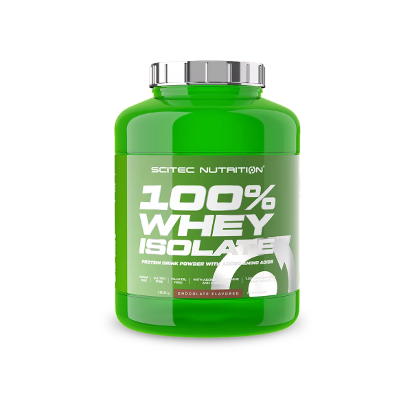 cemporcentowheyisolate-18kg
