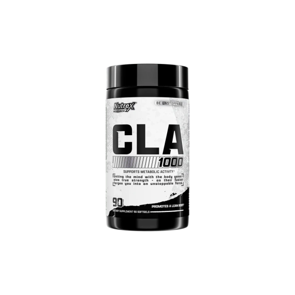cla-90g