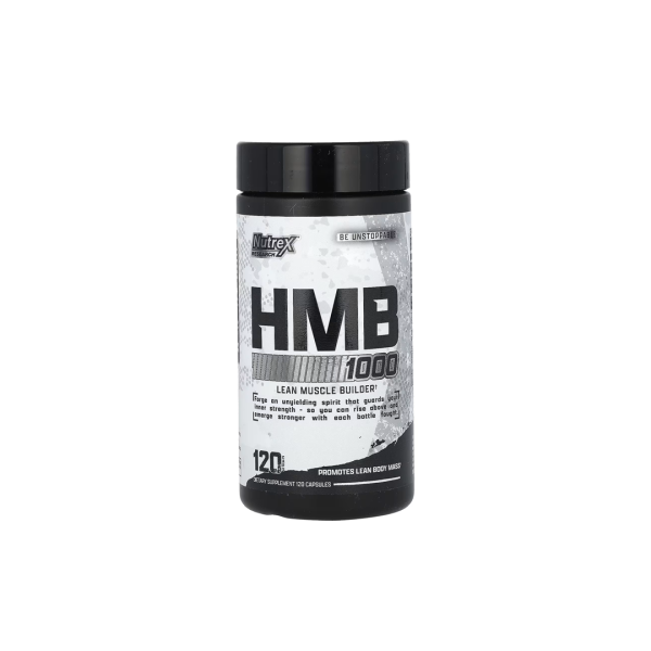 hmb-1000