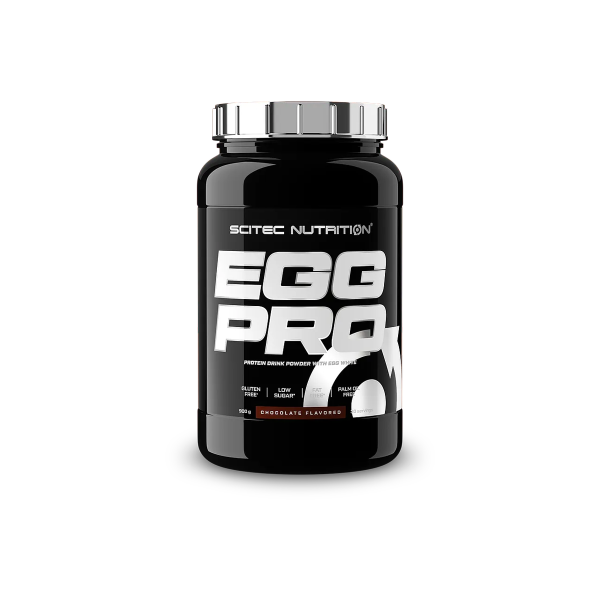 EGG-PRO-900g